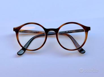 Occhiali da vista Vogue