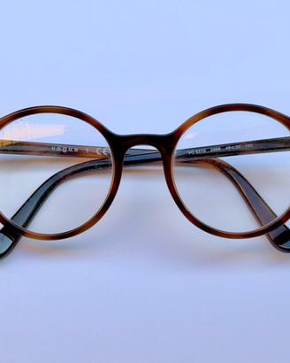 Occhiali da vista Vogue