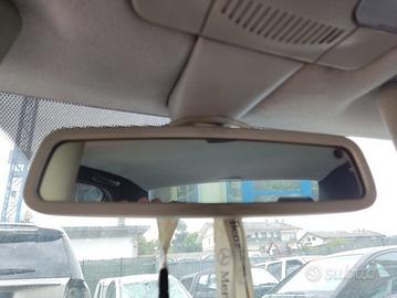 Specchietto interno MERCEDES-BENZ CLASSE E 1997