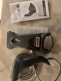 Datalogic QuickScan Lite QW 2100
