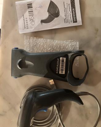 Datalogic QuickScan Lite QW 2100