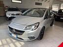 opel-corsa-1-4-90cv-gpl-tech-5-porte-advance