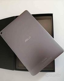 Tablet asus zenpad