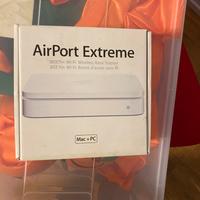 AirPort Extreme