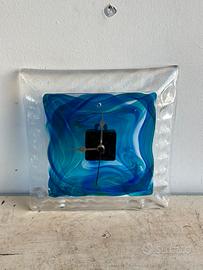 Orologio da muro La Murrina