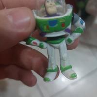 Buzz toy story