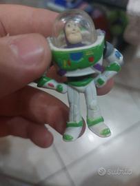 Buzz toy story