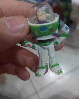 Buzz toy story