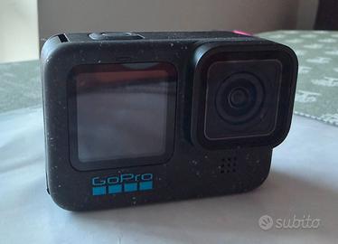 GoPro HERO12 Black
