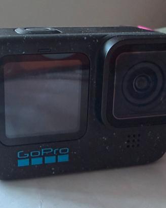 GoPro HERO12 Black