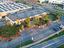Immagine 19