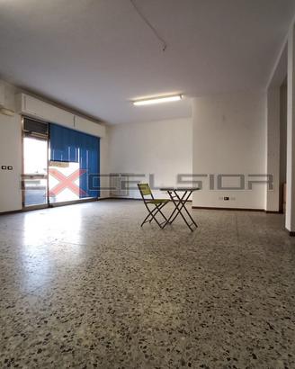 CONTARINA - NEGOZIO