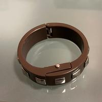 orologio/bracciale Furla 