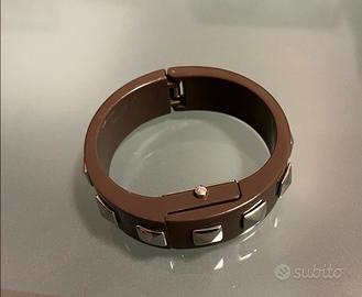 orologio/bracciale Furla 