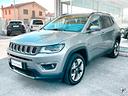 jeep-compass-2-0-multijet-aut-4wd-limited-4x4
