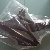 Fianchetto, convogliatore Beta 50 rr 024430011059