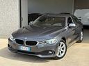 bmw-4er-gran-coupe-420d-xdrive-coupe