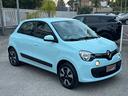 renault-twingo-1-0-71cv-sce-life