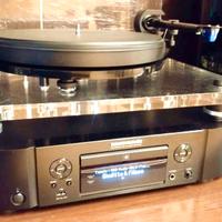 Diffusori sonus faber sonettto 2