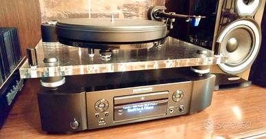 Diffusori sonus faber sonettto 2