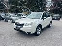 subaru-forester-2-0d-trend