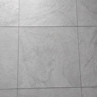 Gres porcellanato IMOLA