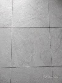 Gres porcellanato IMOLA