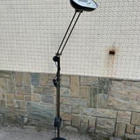 Lampada da ufficio 