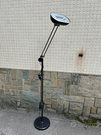 Lampada da ufficio 
