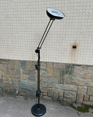 Lampada da ufficio 