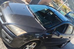 Ford focus SW