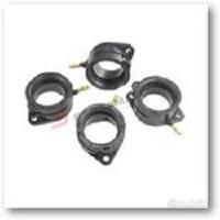 Kit collettori aspirazione gpz 1000 88 - 90