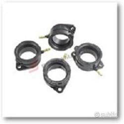 Kit collettori aspirazione gpz 1000 88 - 90