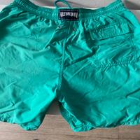 Costume da bagno (mare) Vilebrequin xxl