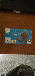 Nintendo 2 DS