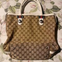 Borsa Gucci