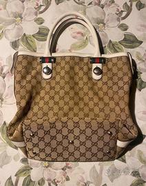Borsa Gucci