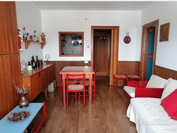 Vende bilocale Aremogna (Roccaraso)