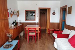 Vende bilocale Aremogna (Roccaraso)