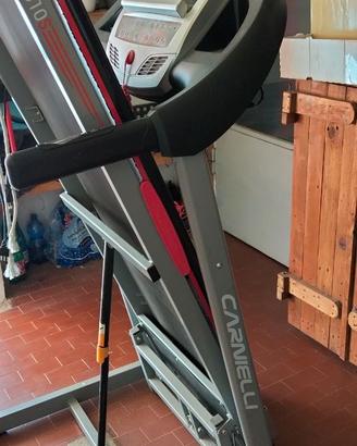 Tapis roulant