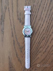 orologio da bambina 