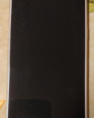 Oneplus 3
