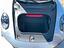 Immagine 12