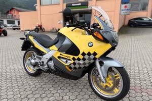 BMW K 1200 RS