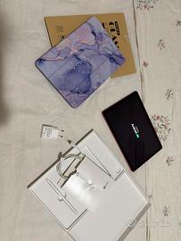 Samsung galaxy tab s10 lite 128gb