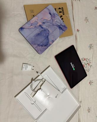 Samsung galaxy tab s10 lite 128gb