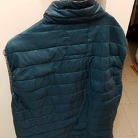 smanicato 100gr Colmar uomo