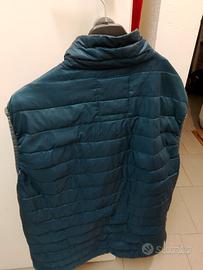 smanicato 100gr Colmar uomo