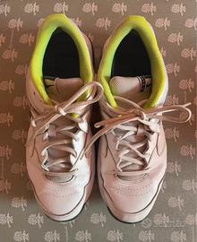 Scarpe da padel