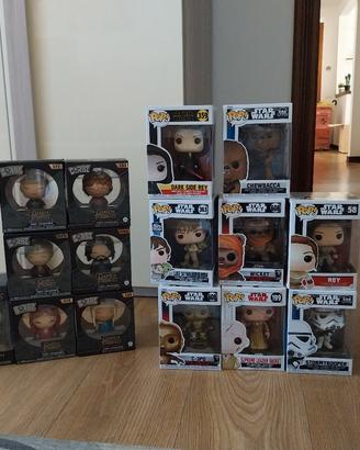 funko pop